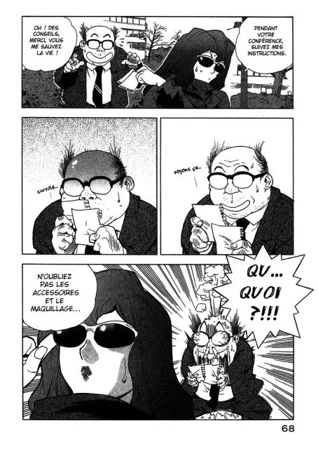 Tende Freeze - Tome 2 - chap 12 - 17.jpg